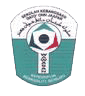 SK Dato' Onn Jaafar logo