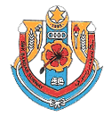 SMK Bandar Sunway logo