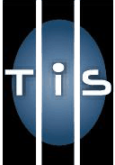 Tanarata logo