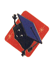 Taska Generasi Genius logo